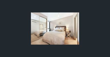 Fully Furnished Top Location Modern 2-Bedroom apartment for rent - Photo 4
