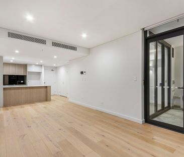 9/266 Pennant Hills Road, Thornleigh NSW 2120 - Apartment For Rent ... - Photo 1