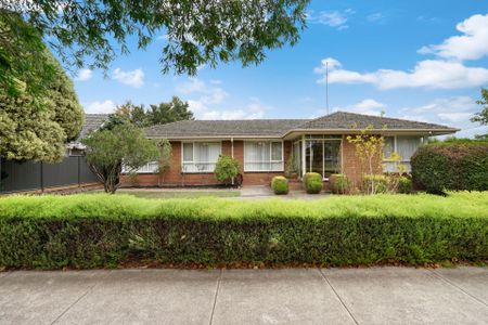1795 Sturt Street, Alfredton - Photo 5