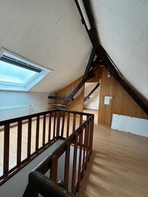 Das ist Ihr neues Zuhause! - Photo 1