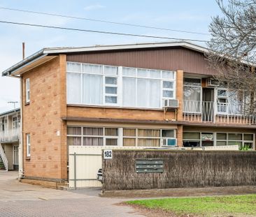 Level 1, 8/182 Anzac Highway, Glandore SA 5037 - Block Of Units For... - Photo 4