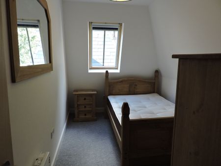 Student Properties to Let - Photo 3