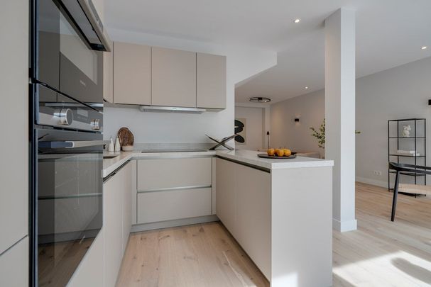 Te huur: Appartement Anton Geesinkstraat 6 in Utrecht - Photo 1