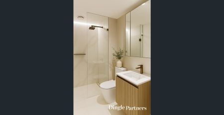 Exemplifying Style & Quality - Photo 4