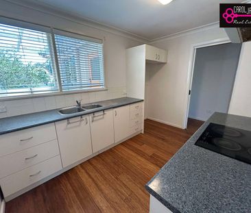 Central Cottage - Photo 5