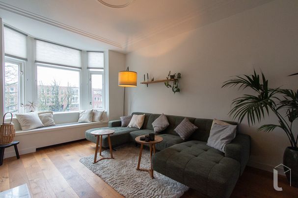 20351112 Bergsingel - Photo 1