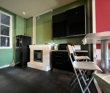 Location Appartement 2 pièces 55m² NANTES 44000 - Photo 3