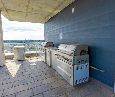 Hintonburg Connection - Photo 6