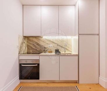 Apartamento T1 em Porto - Photo 1