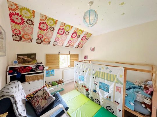 4 bedroom house to rent - Photo 1