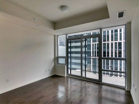 For Lease - 460 Adelaide Street Unit# 1603, Toronto, Ontario - Photo 2
