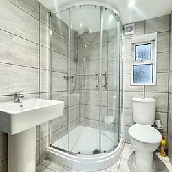 Westbrook Road, Margate, CT9 5AU, Kent - Photo 3