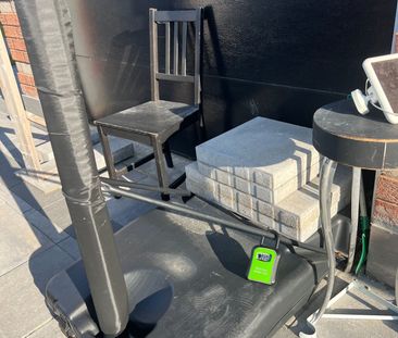 For Lease - 11 Quantum Street Unit# Basement, Markham, Ontario - Photo 1