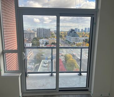 For Lease - 3270 Sheppard Avenue Unit# 1430, Toronto, Ontario - Photo 4