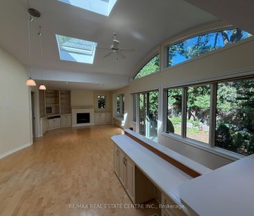 For Lease - 117 Watson Avenue, Oakville, Ontario - Photo 3