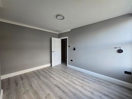 Wrottesley Road, Plumstead SE18, London - Photo 5