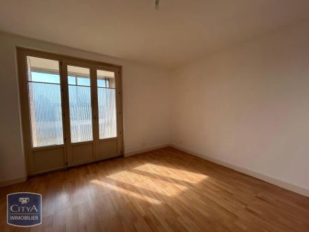 Appartement à louer 3 pièces 67.56m² - Photo 5