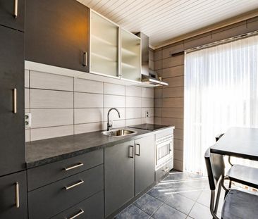 2 SLAAPKAMER APPARTEMENT NABIJ CENTRUM LINT - IN OPTIE - Photo 1