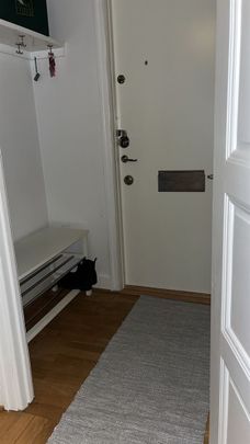 Styrmansgatan - Photo 1