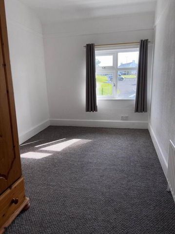 41 Leyland Road, Ballycastle, BT54 6DT - Photo 4