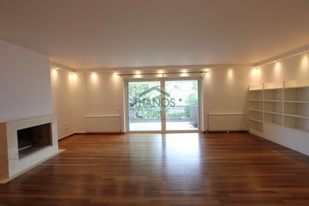 Διαμέρισμα για ενοικίαση Κεφαλάρι (Κηφισιά) - Photo 2