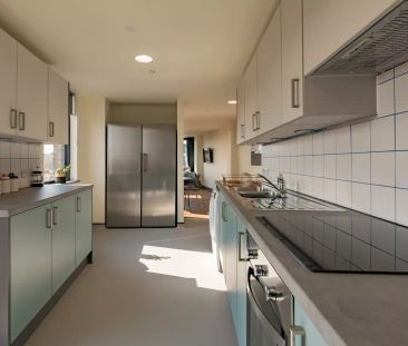 Deluxe Ensuite - Photo 6