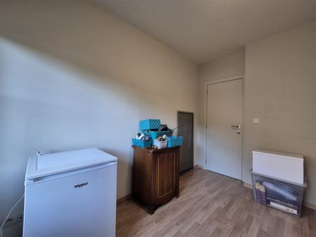 Appartement te huur in Dikkelvenne - Photo 5