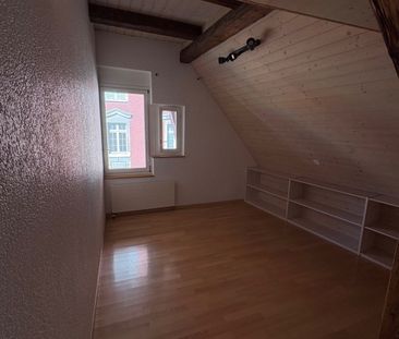 150 m² - Photo 4