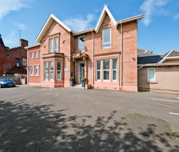 3 bedroom apartment to rent - Photo 6