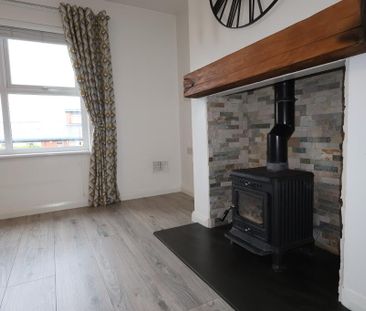 10 Churchview Close, Annaghmore, BT62 1NT - Photo 2