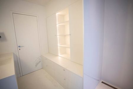 Appartement te huur - Foto 4
