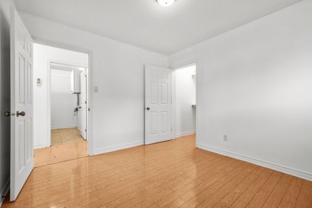 For Lease - 41 Main Street Unit# 8, The Nation, Ontario - Photo 2