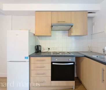 Cedar Road - Photo 1