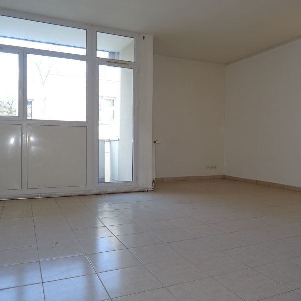 Location Appartement 3 pièces 65m² ORLEANS 45100 - Photo 1