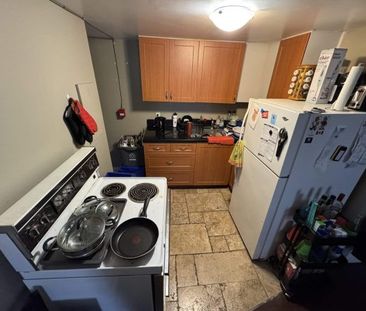 616 Victoria St, Unit 2, Kingston, ON - Photo 3