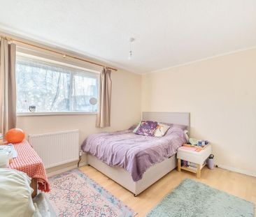 4 bedroom terraced house to rent - Photo 5