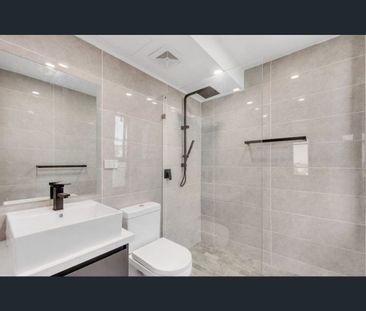 Modern Living in a Convenient Location - Photo 6