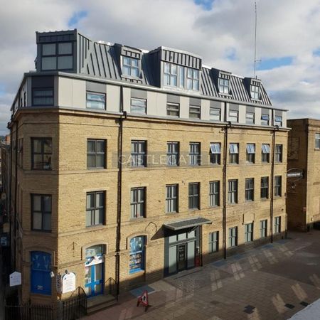 4 bedroom flat share to rent - Photo 4