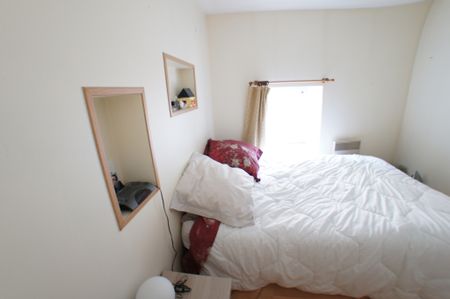 Location Appartement 2 pièces 36m² ANGERS 49100 - Photo 4