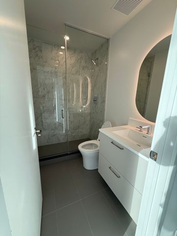 For Lease - 36 Olive Avenue Unit# 2502, Toronto, Ontario - Photo 3