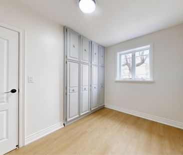 For Lease - 24 Hollaman Road, Toronto, Ontario - Photo 4