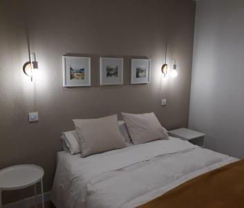 Apartment - Madrid (Argüelles) - Photo 6