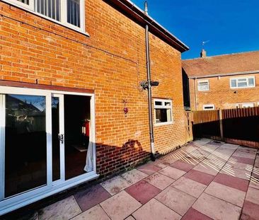 Milton Road, Stoke-on-trent, ST1 - Photo 4