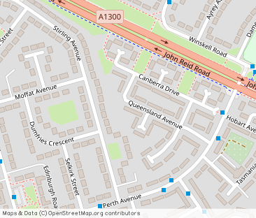 Queensland Avenue, South Shields, NE34 9DY - Photo 1