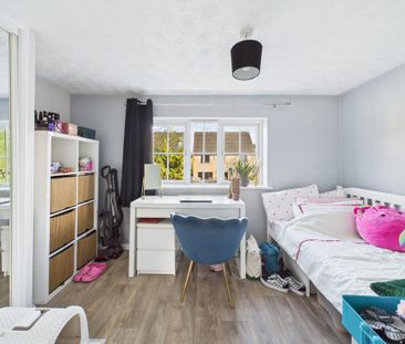 2 bedroom house to rent - Photo 6