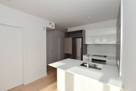 Appartement à louer - Photo 2