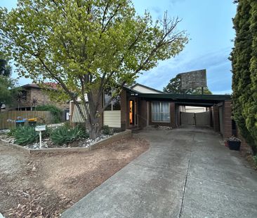 Light-Filled Living, Designed for You! - Photo 2