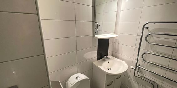 Runslingan, Lund - Photo 3