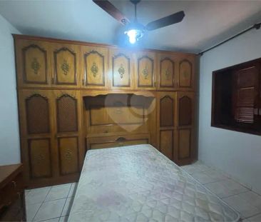 Sobrado com 3 quartos para alugar em Vila Formosa - SP - Photo 6