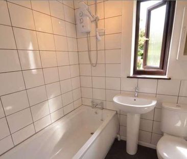 Marlingford Road, Norwich, NR9 - Photo 5